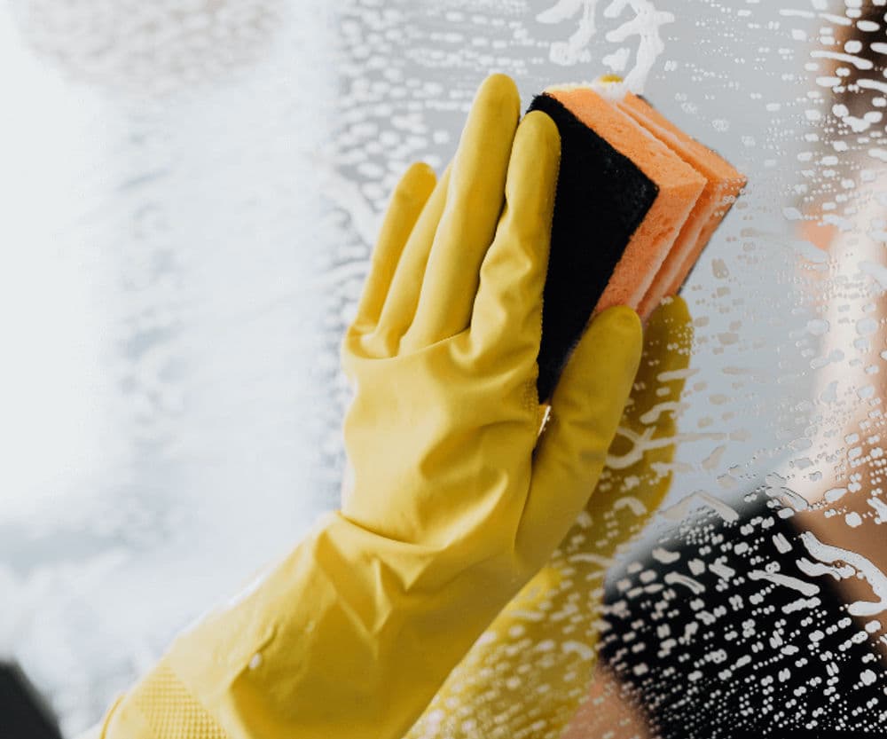 Discover Our Dedication to Exceptional Home Care